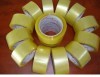 adhesive tape packaging tape