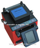 FTTx Fusion Splicer DVP-600