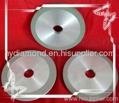 diamond wheel in hardware