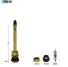 Tubeless type Truck and Bus tire valvesTR570servise valves