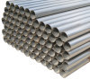Stainless Steel Weld Pipe/Tube(JXA007)