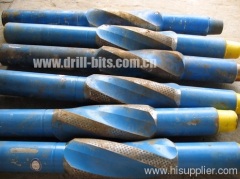 Used Drill Stabilizers