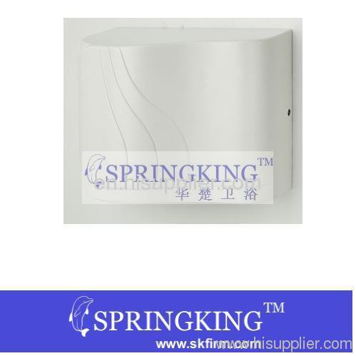 Sanitary Ware Sensor Hand Dryer