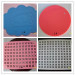 Silicone Table Mat