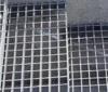 steel grating