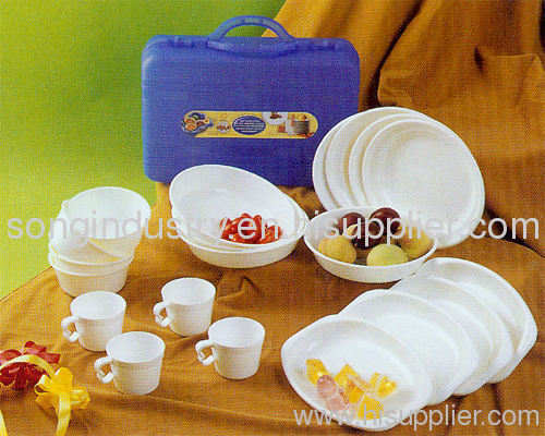 PICNIC SET