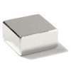 sintered neodymium block magnets