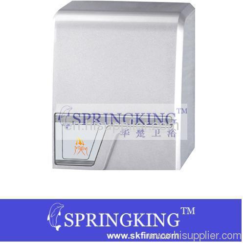 CE Certified High-speed Hand Dryer