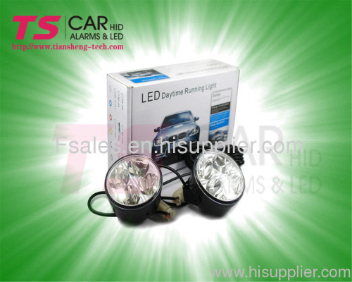 LED daytime running light TL-201