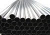 Stainless Steel Weld Pipe(JXA002)