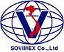 Sovimexco., Ltd