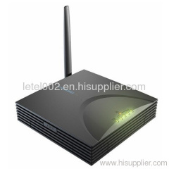 Huawei ETS1201 CDMA fixed wireless terminal FWT FCT