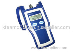 KD-610A -60-+3dbm Mini Power Meter