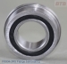 Flange bearings