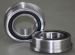 Flange bearings