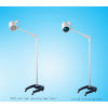 Surgical Shadowless Operating Lamp