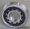 Cylindrical Roller Bearing NJ305E