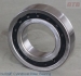 Roller Bearing