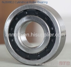 Cylindrical Roller Bearing NJ305E