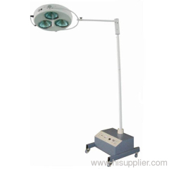 operating room lighting lamp