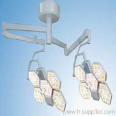 LED Operation Lamp