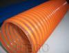 PVC/PU suction hose supplier