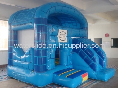 childrens bouncy castles to buy