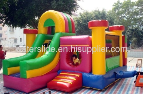 buy bounce house