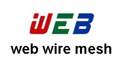 Anping Web Wire Mesh Co., Ltd.