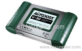 AUTOBOSS V30 auto scanner