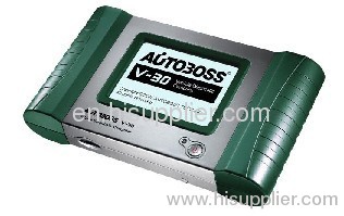 Autoboss v30