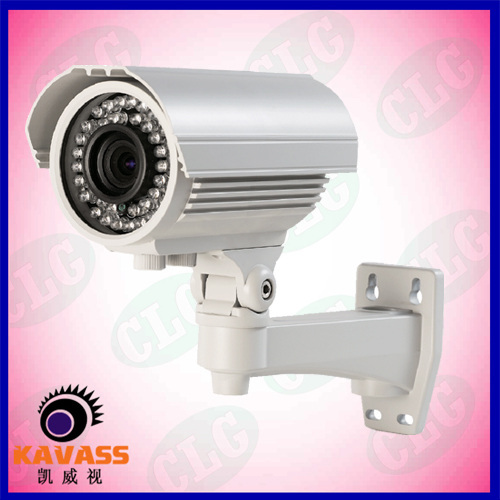 IR Security Camera