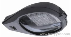 18w-75W LED Outdoor Lighting