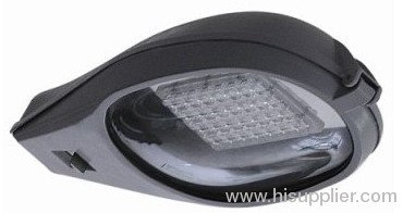 LED Outdoor Lighting