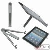 IPAD 2 CASE