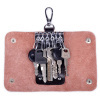 Key Chain Holder