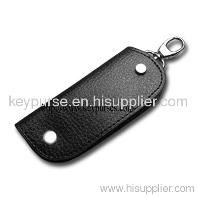 Car Key Holder