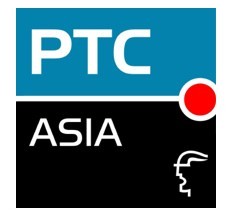 PTC-ASIA