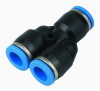HPY pneumatic fitting