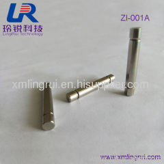 ZI-001A Stainless Steel Hinge for GPS