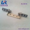 ZU-001A Stainless Steel Hinge for VOD,LCD