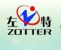 linyi zotter i & e co.,ltd