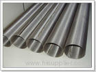 Stainless Steel Woven Wire Mesh