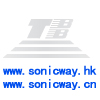 Sonicway (Beijing)Science& Technology Co
