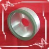 cutter grinding wheel