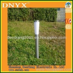 solar led light