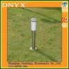 garden lamp with solar