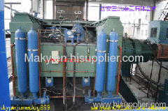 mineral processing equipment grinding equipment