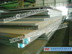 AB/B,ABS Grade B,ABS/B shipbuilding steel plates