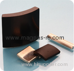 sintered permanent ndfeb magnets